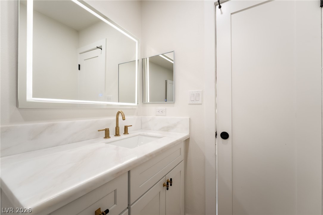 3516 East Twain Avenue