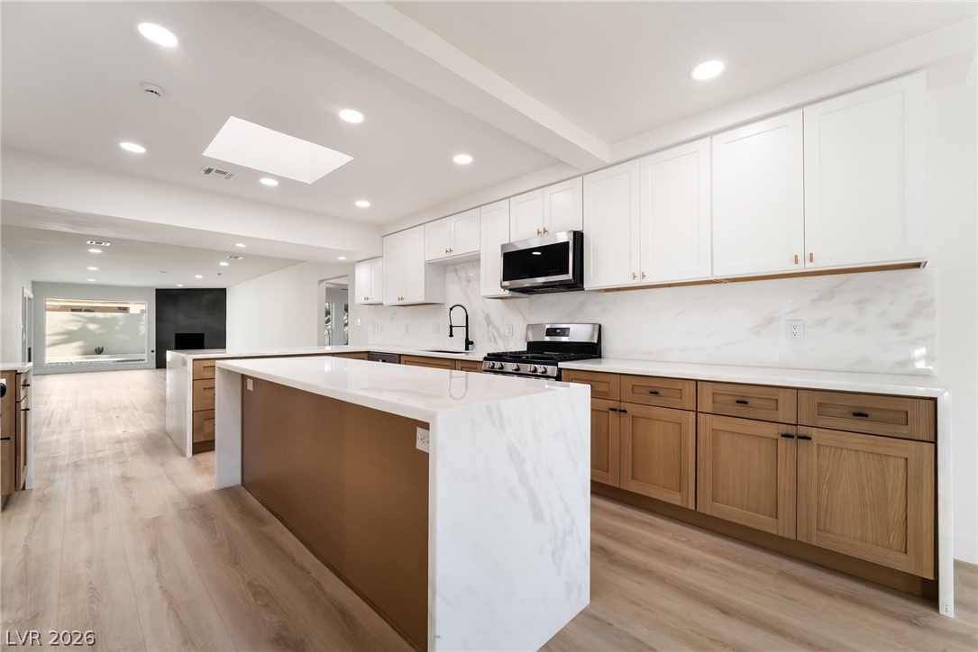 3516 East Twain Avenue