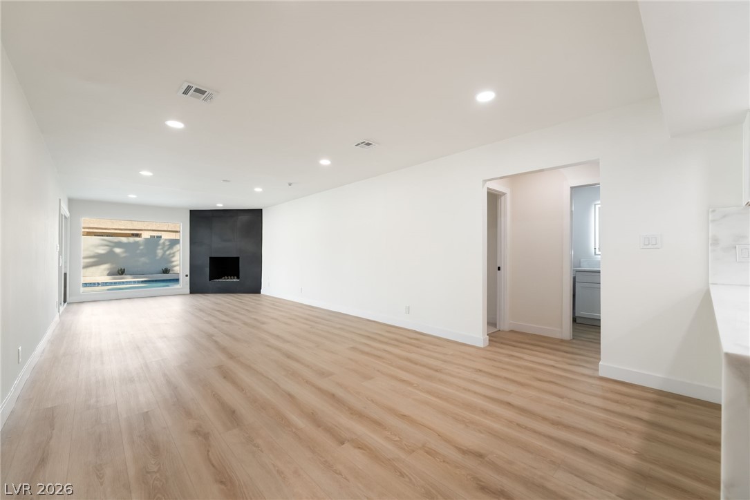 3516 East Twain Avenue