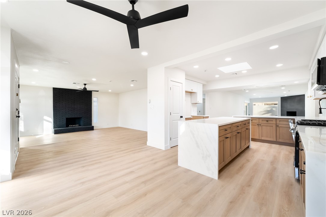 3516 East Twain Avenue