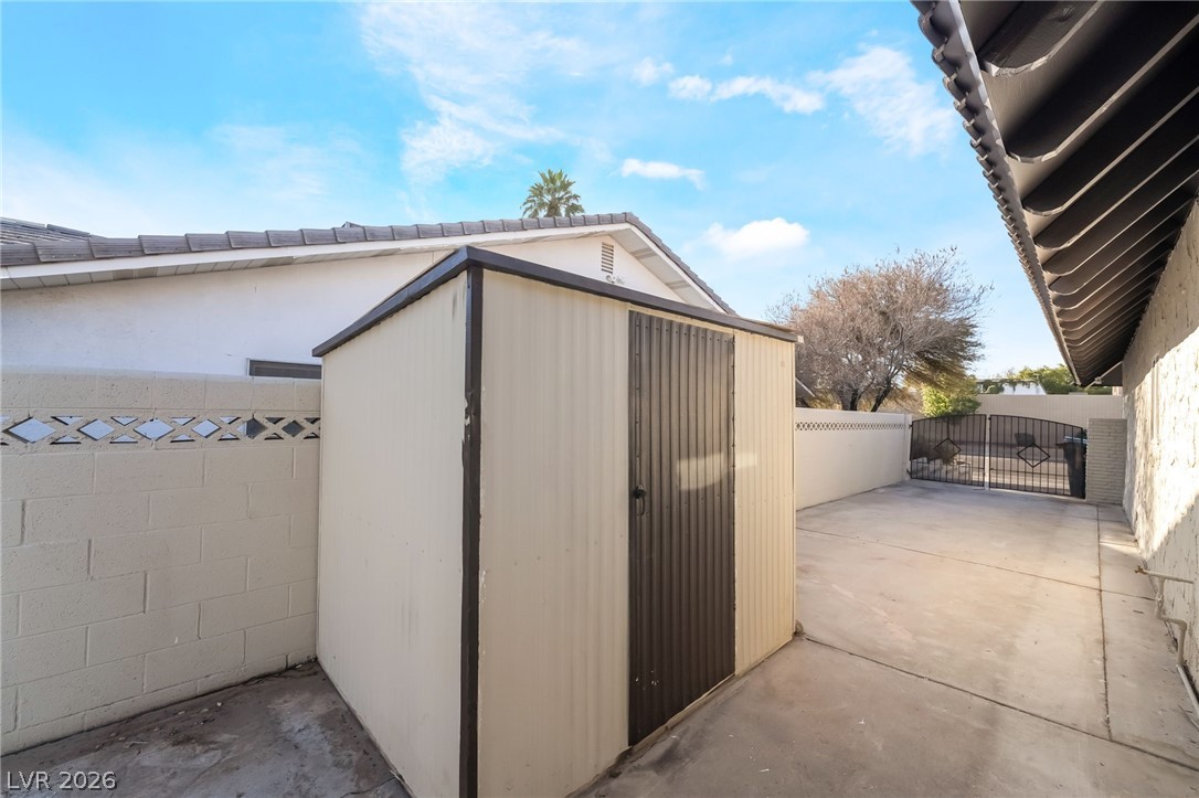 3516 East Twain Avenue