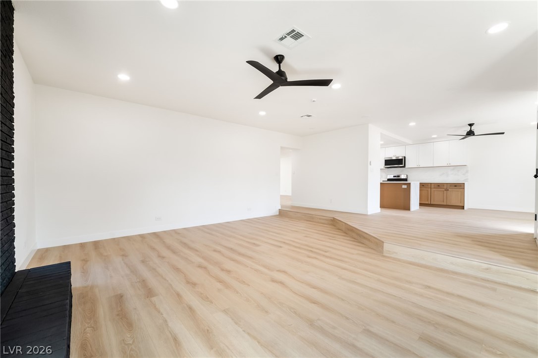 3516 East Twain Avenue