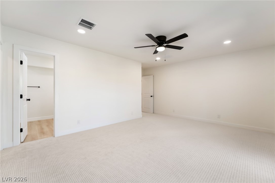 3516 East Twain Avenue