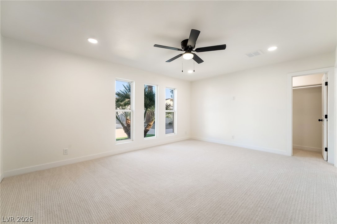 3516 East Twain Avenue