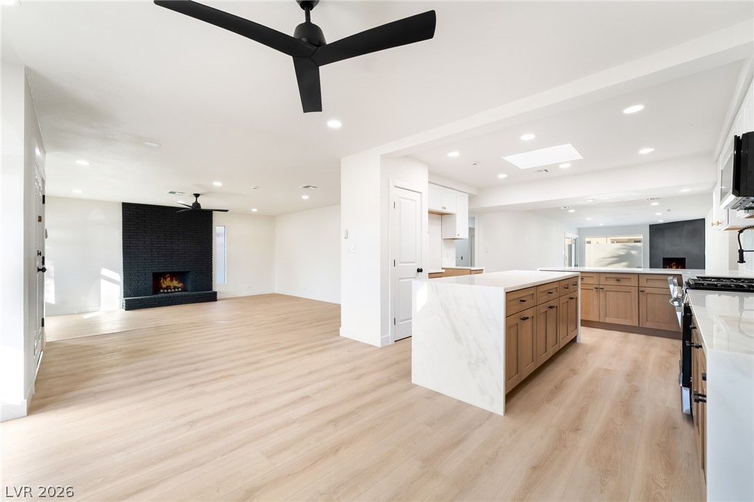 3516 East Twain Avenue