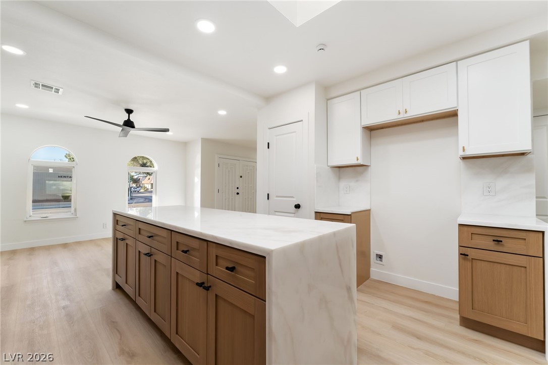 3516 East Twain Avenue