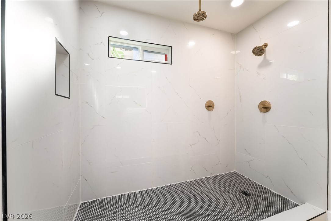 3516 East Twain Avenue