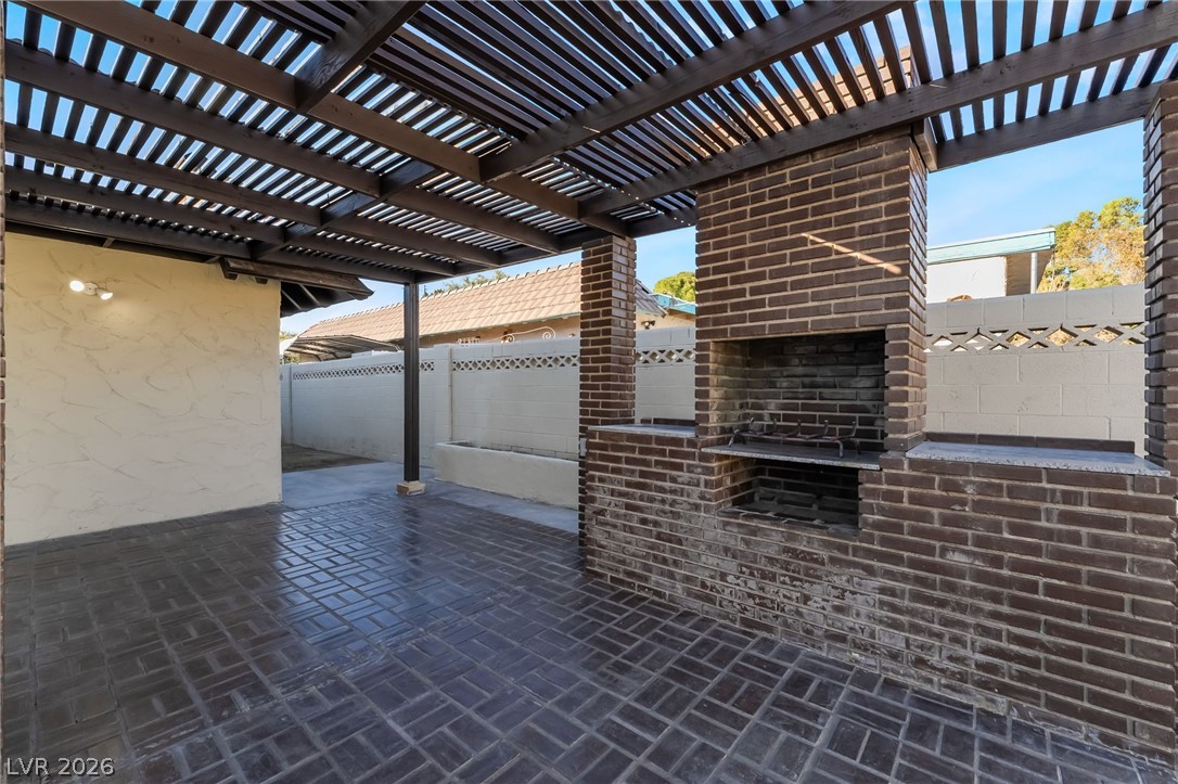 3516 East Twain Avenue