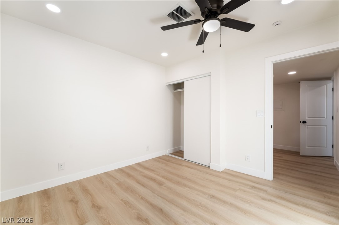 3516 East Twain Avenue