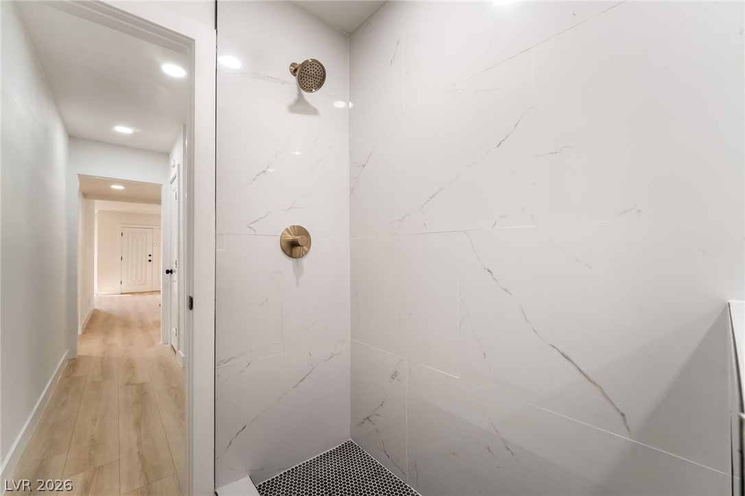 3516 East Twain Avenue