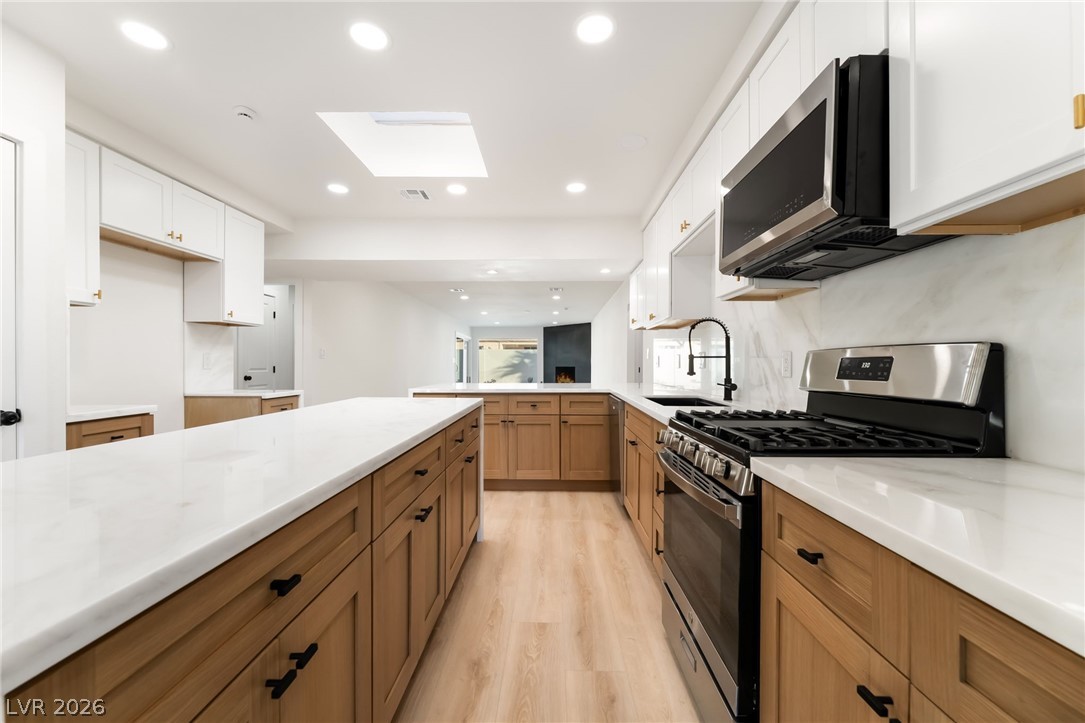 3516 East Twain Avenue