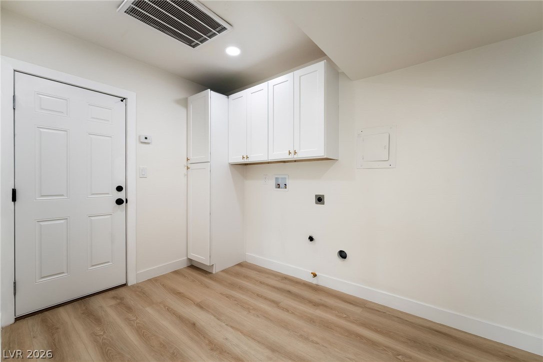 3516 East Twain Avenue