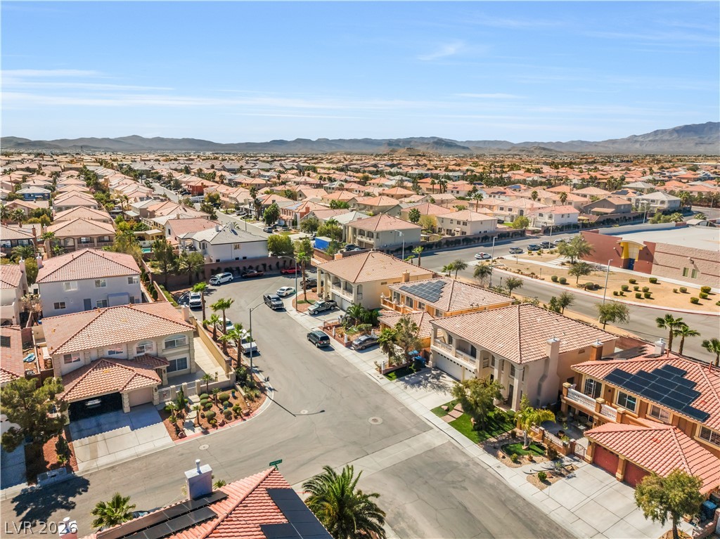 6389 Spindrift Foam Avenue