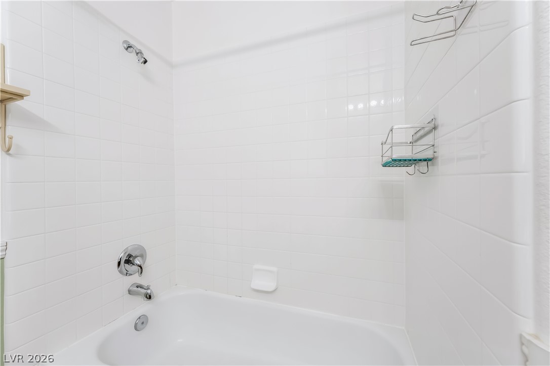 6389 Spindrift Foam Avenue