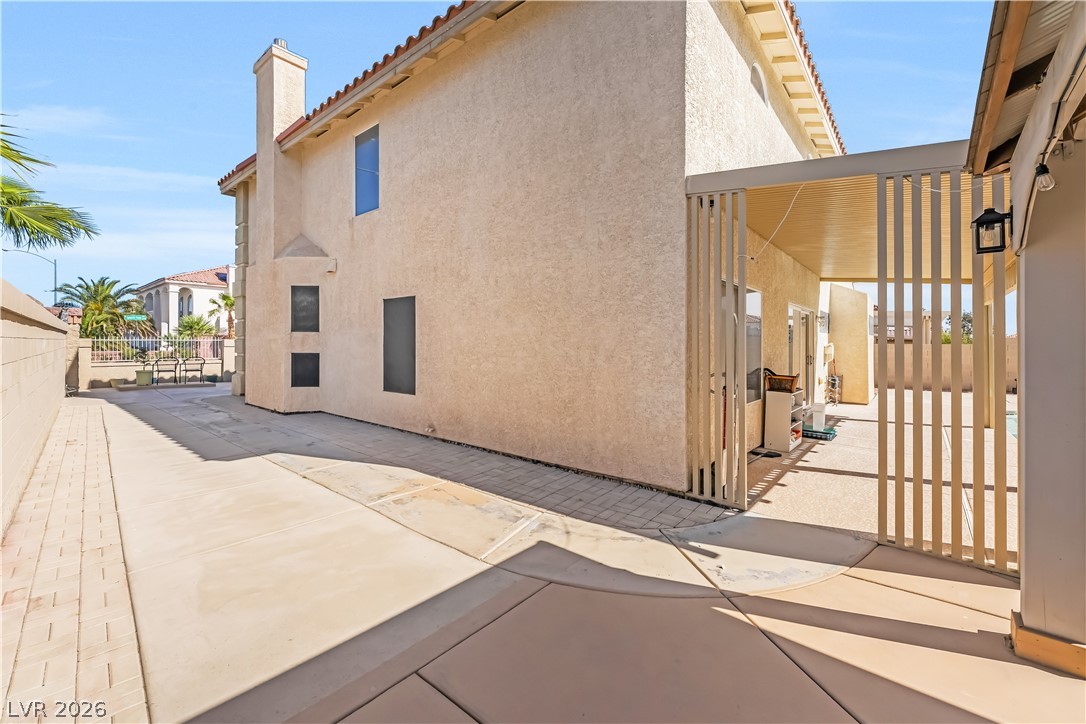 6389 Spindrift Foam Avenue