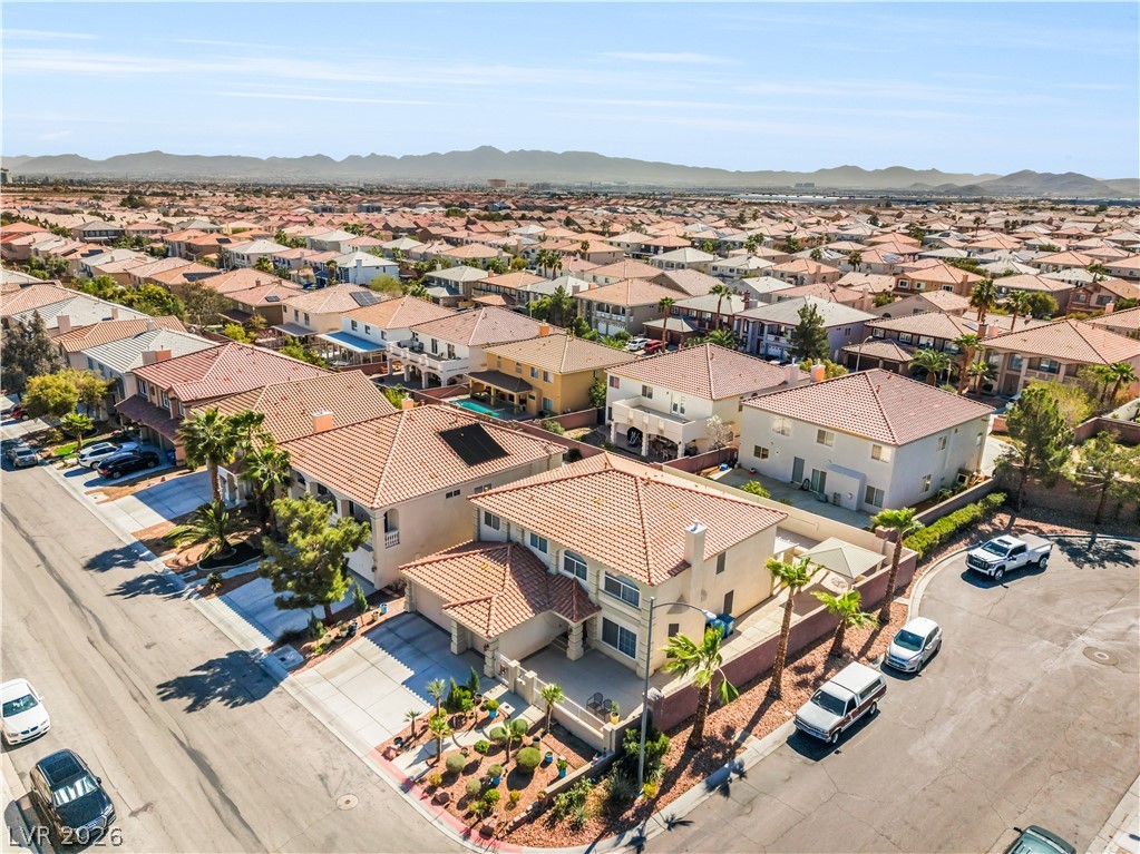 6389 Spindrift Foam Avenue