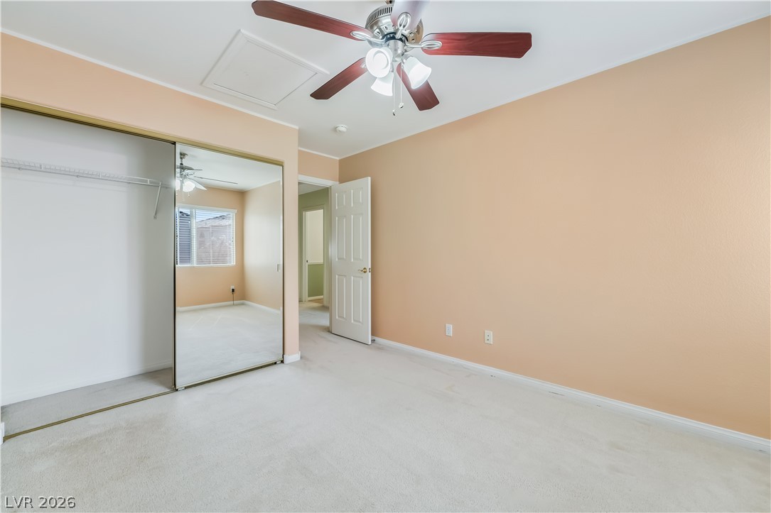 6389 Spindrift Foam Avenue