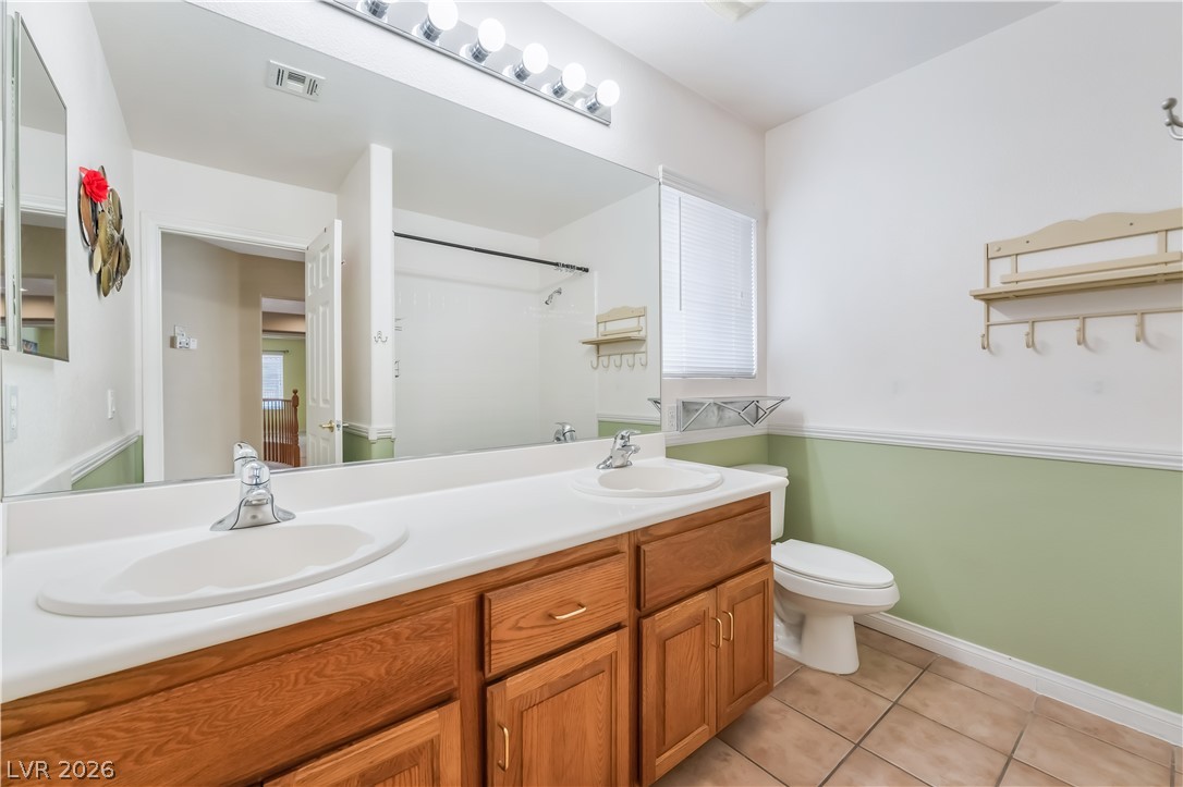 6389 Spindrift Foam Avenue