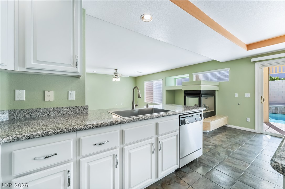 6389 Spindrift Foam Avenue