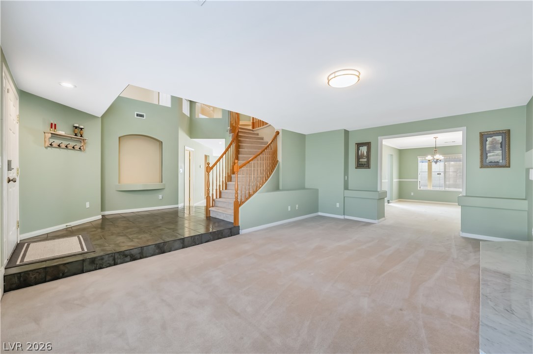 6389 Spindrift Foam Avenue