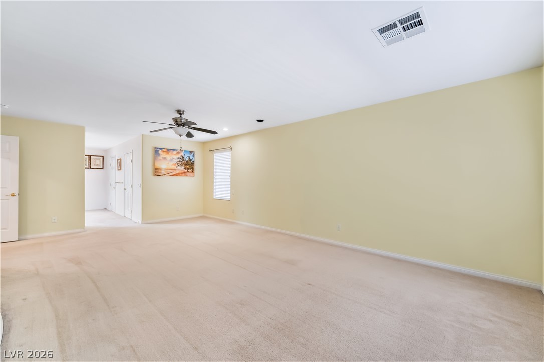 6389 Spindrift Foam Avenue