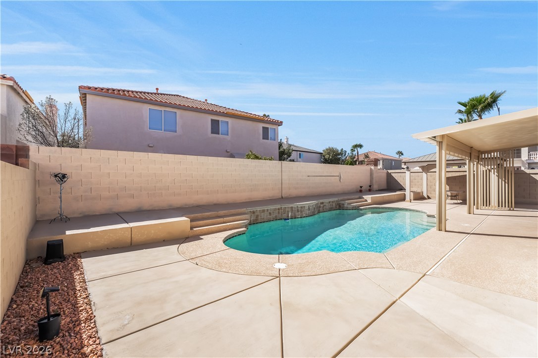 6389 Spindrift Foam Avenue