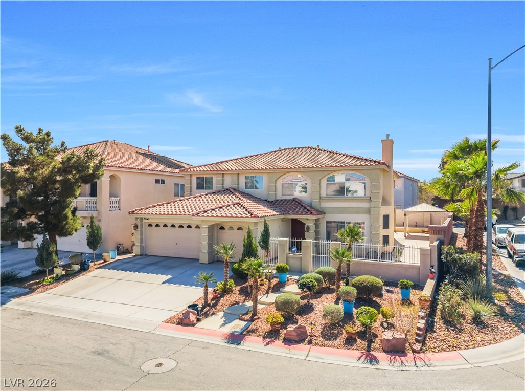 6389 Spindrift Foam Avenue