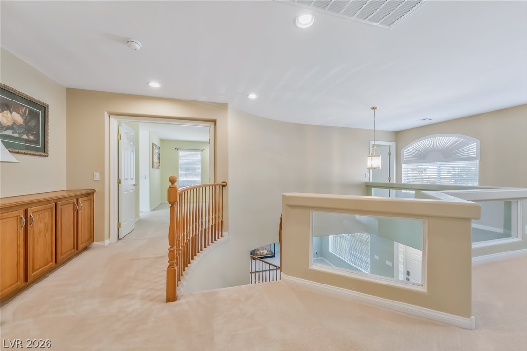 6389 Spindrift Foam Avenue