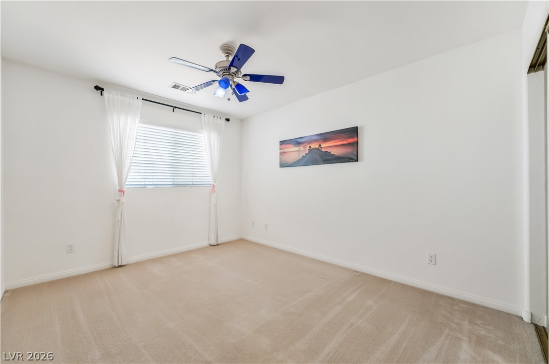 6389 Spindrift Foam Avenue