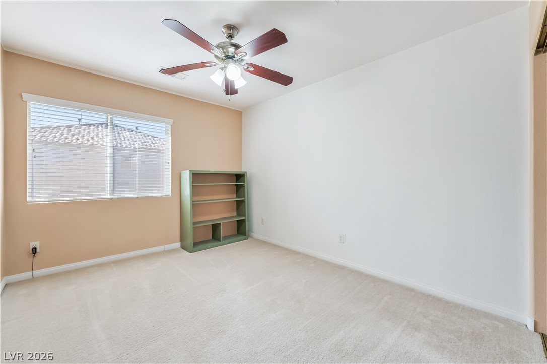 6389 Spindrift Foam Avenue