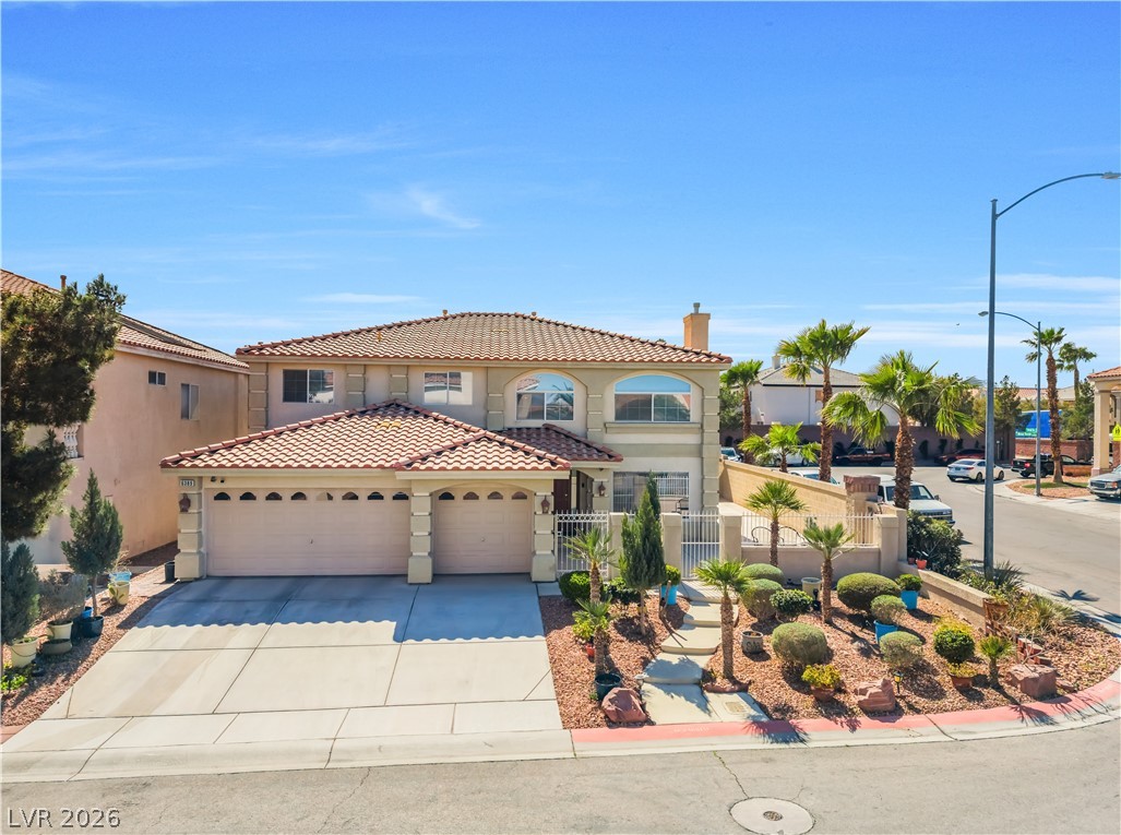 6389 Spindrift Foam Avenue