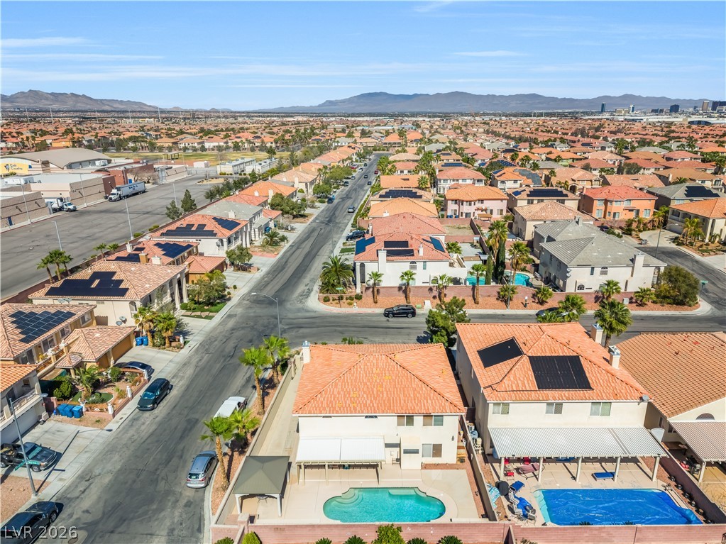 6389 Spindrift Foam Avenue