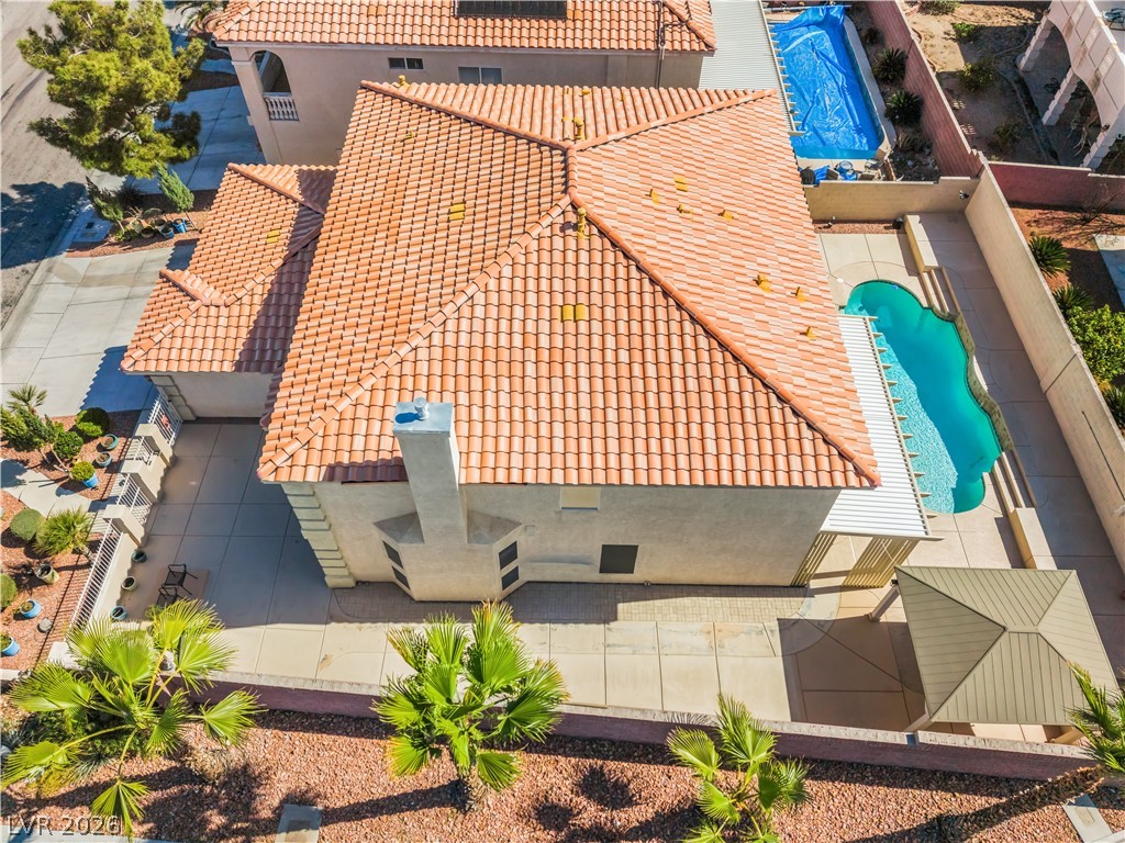 6389 Spindrift Foam Avenue