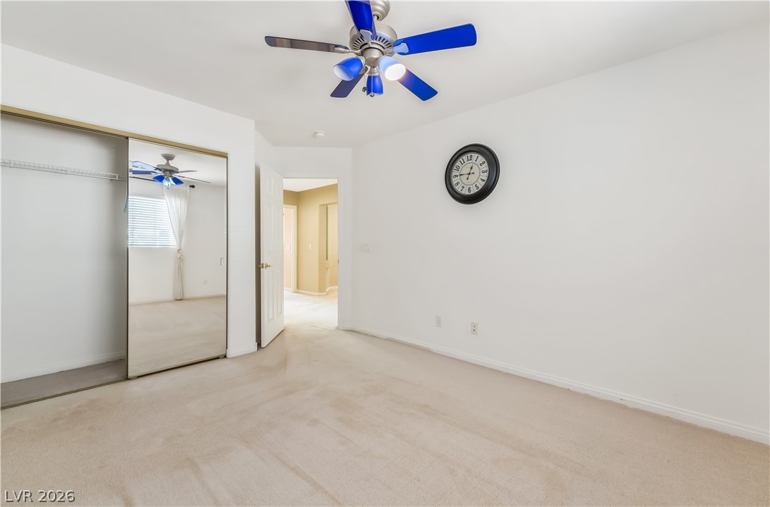 6389 Spindrift Foam Avenue