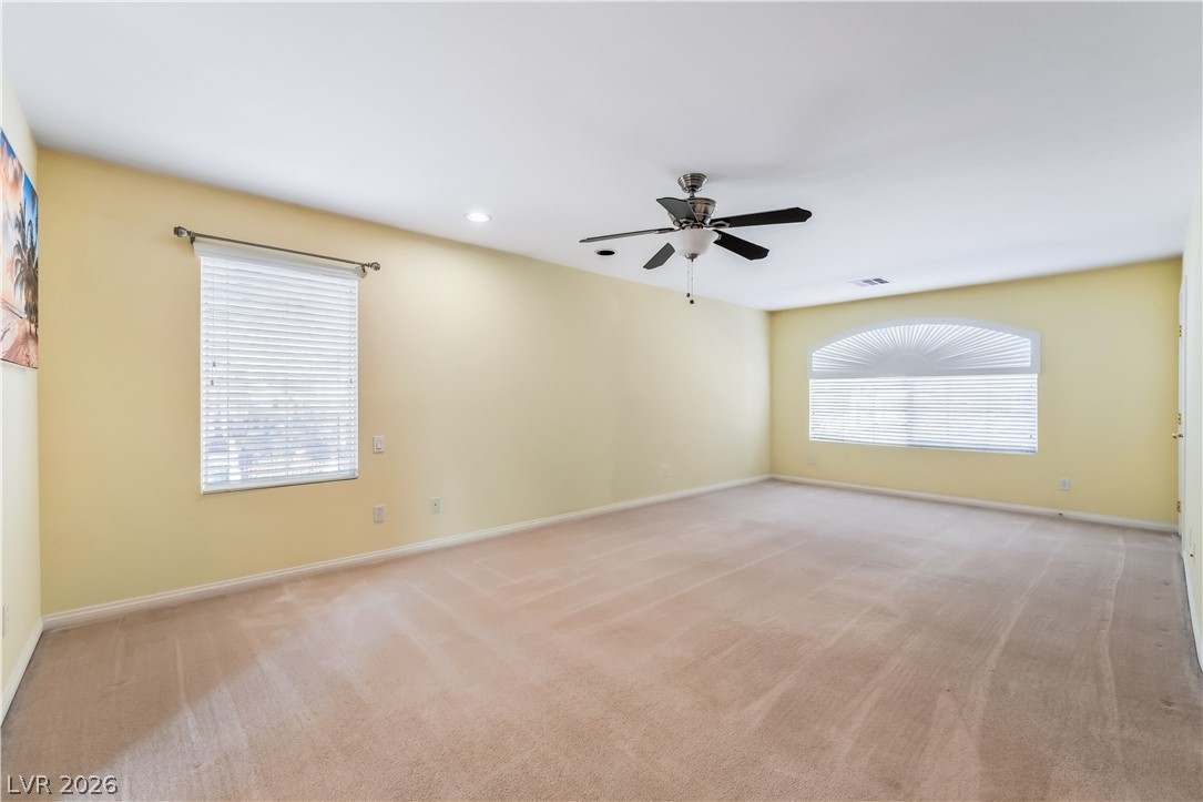 6389 Spindrift Foam Avenue