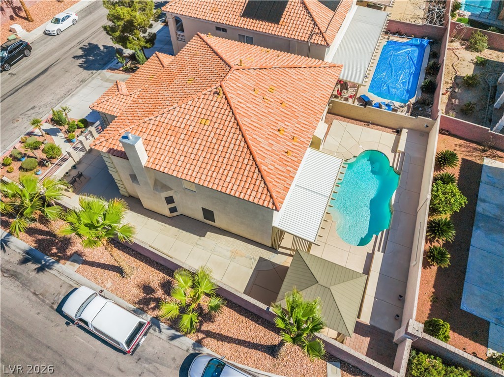 6389 Spindrift Foam Avenue