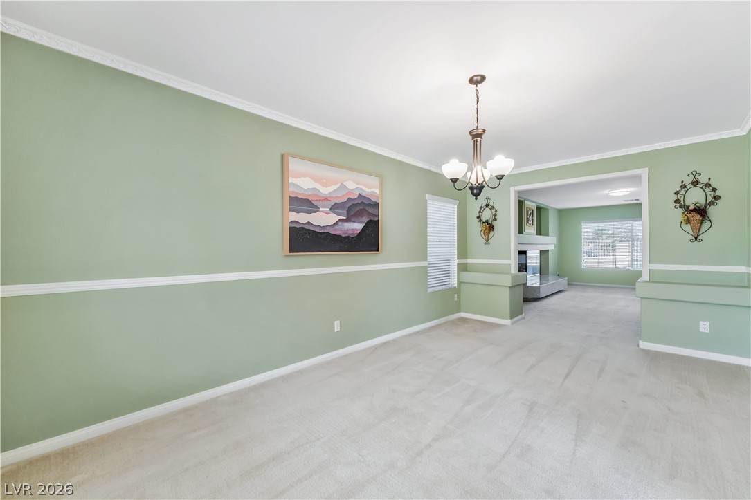 6389 Spindrift Foam Avenue