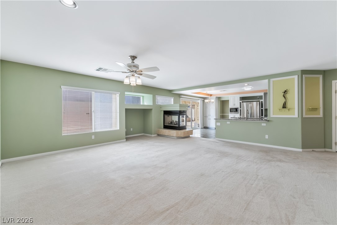 6389 Spindrift Foam Avenue