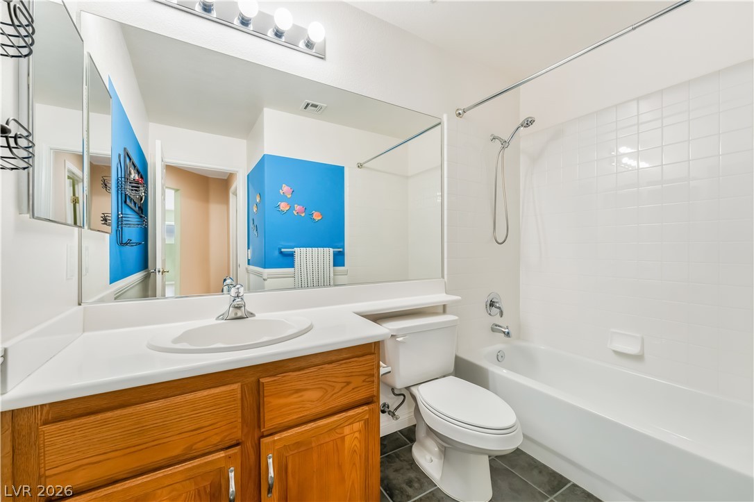 6389 Spindrift Foam Avenue