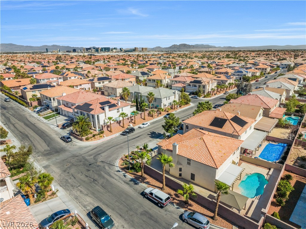 6389 Spindrift Foam Avenue