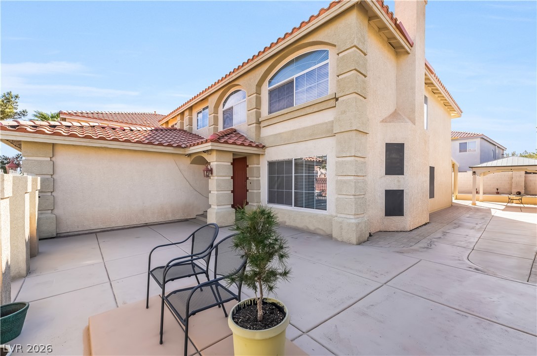 6389 Spindrift Foam Avenue