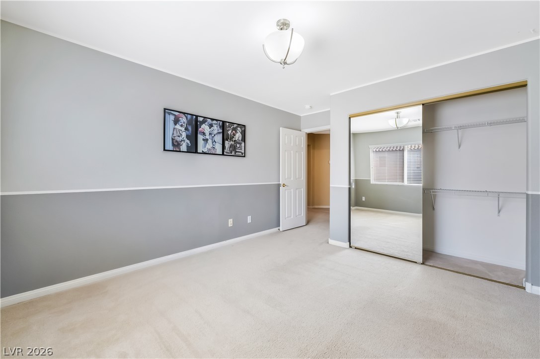 6389 Spindrift Foam Avenue