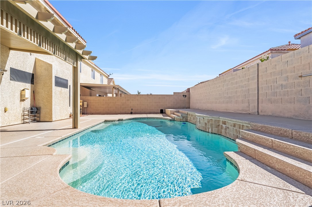 6389 Spindrift Foam Avenue