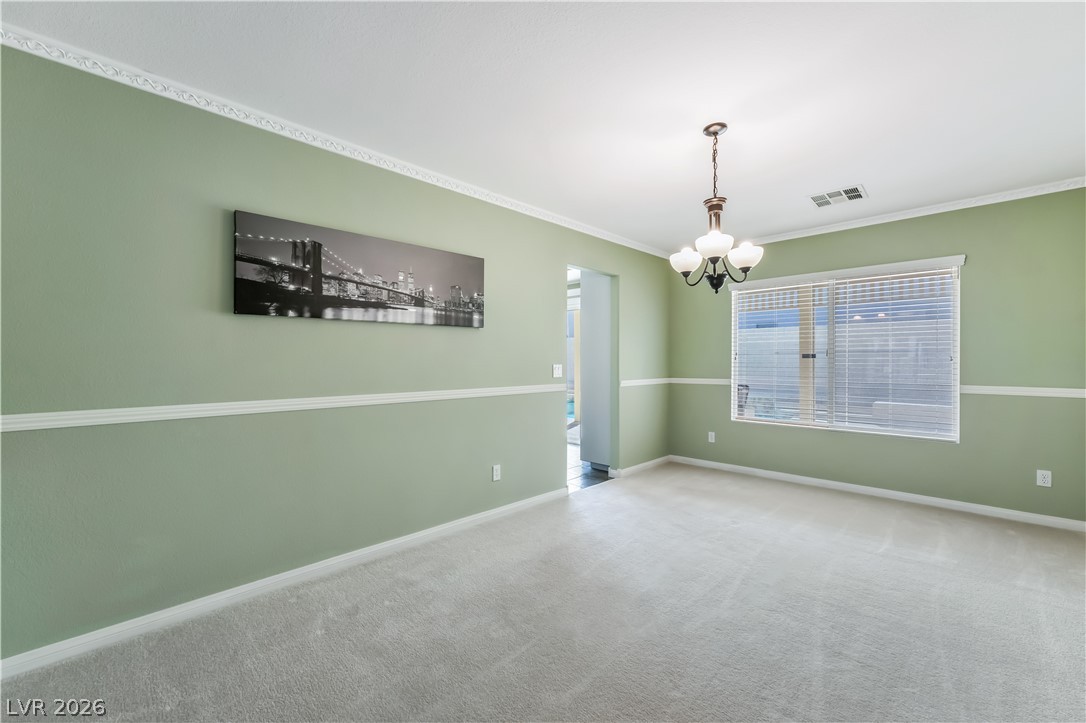 6389 Spindrift Foam Avenue