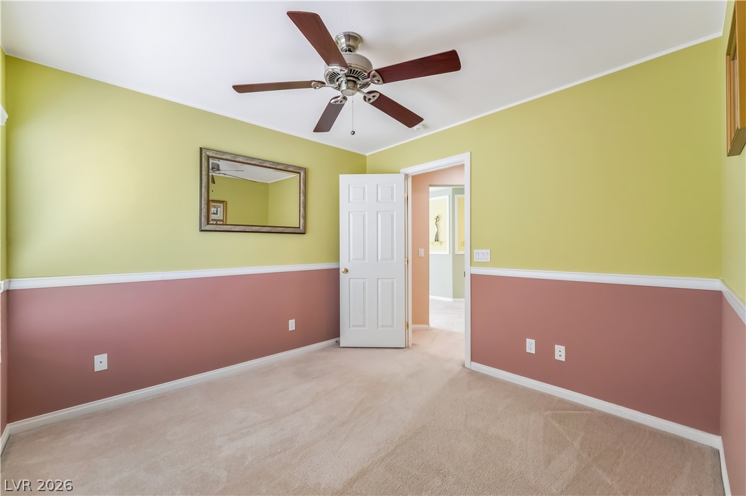 6389 Spindrift Foam Avenue