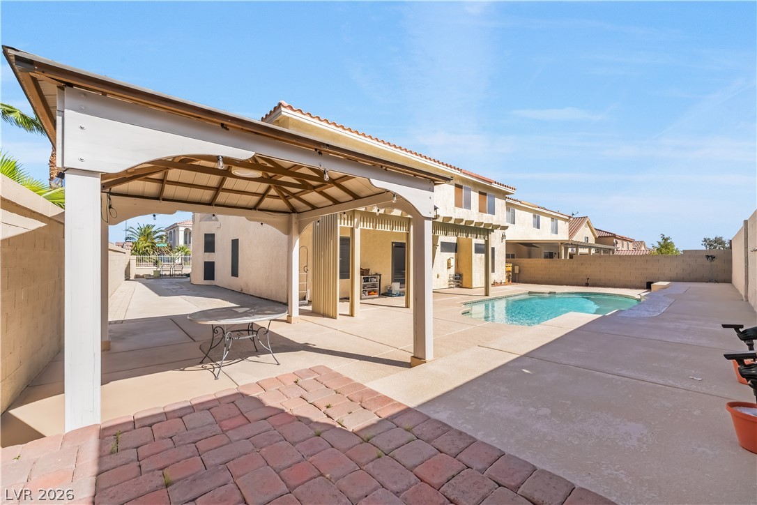 6389 Spindrift Foam Avenue