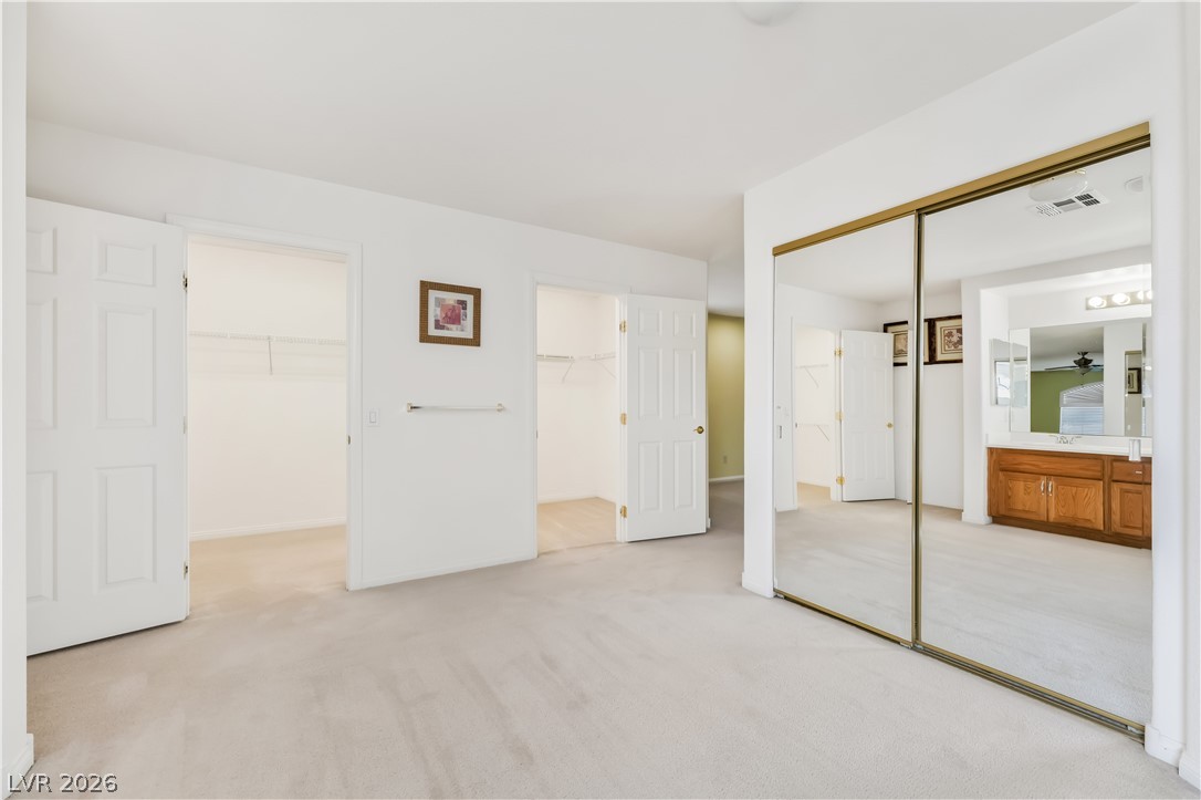 6389 Spindrift Foam Avenue