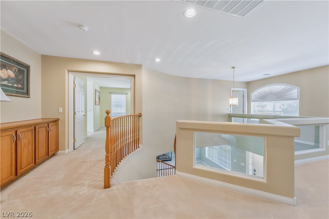 6389 Spindrift Foam Avenue