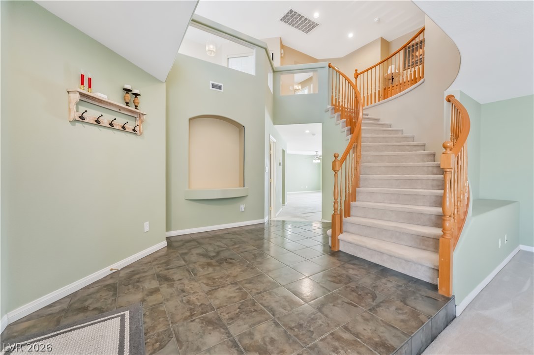 6389 Spindrift Foam Avenue