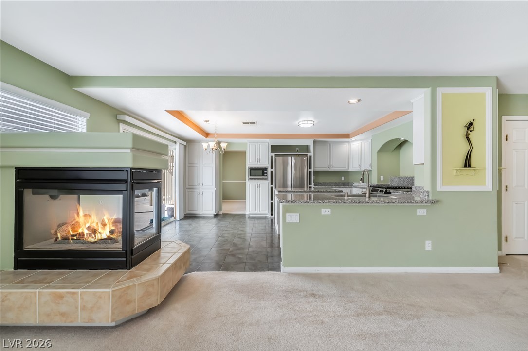 6389 Spindrift Foam Avenue